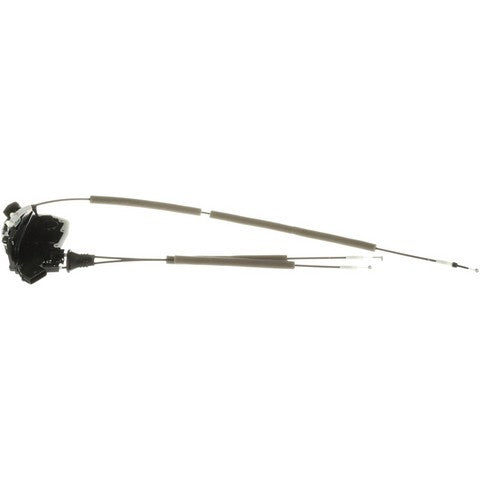 Standard Ignition Door Lock Actuator P/N:DLA1620 Fits: Nissan Murano 14-09 - Image 7