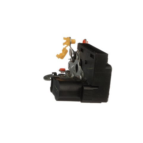 Standard Ignition Door Lock Actuator P/N:DLA2006 Fits: Chevrolet Express 1500, Chevrolet Express 2500, Chevrolet Express 3500, GMC Savana 1500, GMC Savana 2500, GMC Savana 3500 - Image 4