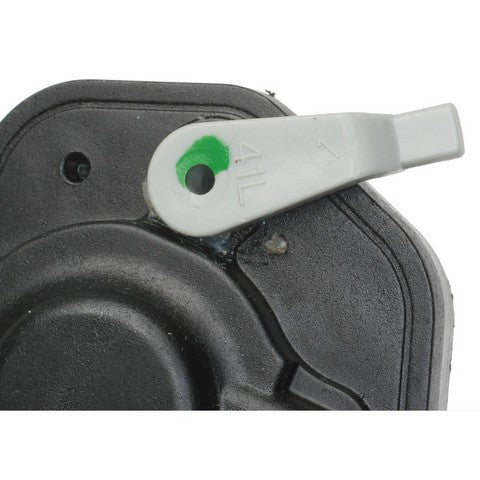 Standard Ignition Door Lock Actuator P/N:DLA315 Fits: Toyota Camry 01-97 - Image 3