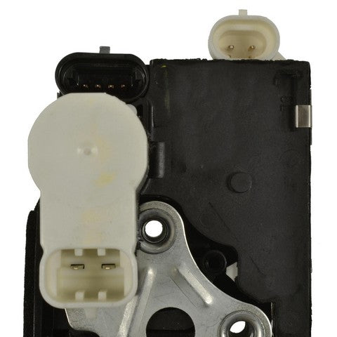 Standard Ignition Door Lock Actuator P/N:DLA332 Fits: Buick Rainier 07-04, Chevrolet Ssr 06-03, Chevrolet Trailblazer 09-02, Oldsmobile Bravada 04-02 - Image 3