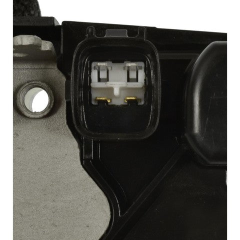 Standard Ignition Door Lock Actuator P/N:DLA628 Fits: Dodge Neon 05-00, Dodge Sx 2.0 05-03, Plymouth Neon 01-00 - Image 3