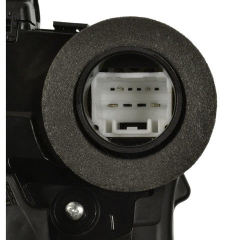 Standard Ignition Door Lock Actuator P/N:DLA700 Fits: Lexus Es300h, Lexus Es350, Lexus Gs350, Lexus Gs450h, Lexus Gx460, Scion Xb, Toyota 4runner, Toyota Camry, Toyota Corolla, Toyota Highlander, Toyota Prius C, Toyota Prius V, Toyota Rav4, Toyota Venza - Image 3
