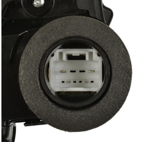 Standard Ignition Door Lock Actuator P/N:DLA701 Fits: Lexus Es300h, Lexus Es350, Lexus Gs350, Lexus Gs450h, Lexus Gx460, Scion Xb, Scion Xd, Toyota 4runner, Toyota Camry - Image 3