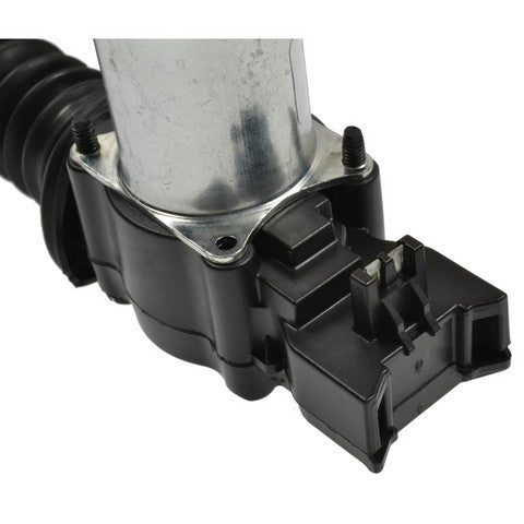 Standard Ignition Door Lock Actuator P/N:DLA703 Fits: Jeep Cherokee 96-85, Jeep Comanche 92-86, Jeep Wagoneer 90-84 - Image 3