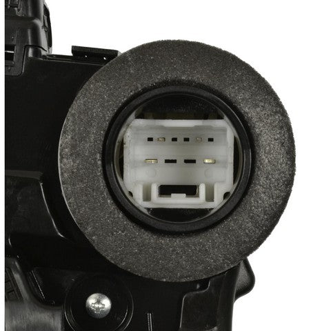 Standard Ignition Door Lock Actuator P/N:DLA799 Fits: Toyota Sequoia 22-11, Toyota Tundra 21-11 - Image 3