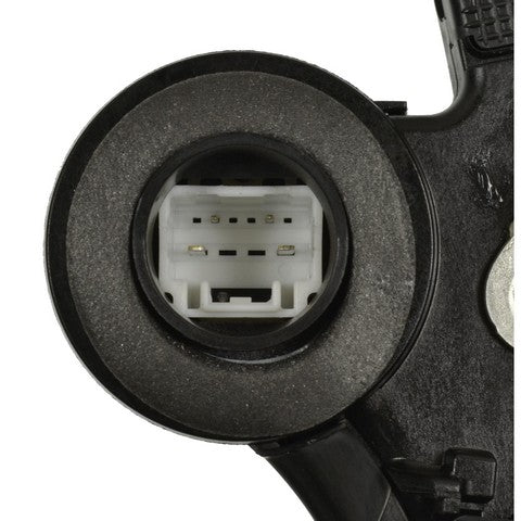 Standard Ignition Door Lock Actuator P/N:DLA808 Fits: Toyota Matrix 08-03 - Image 3