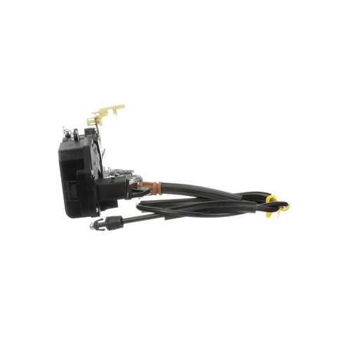 Standard Ignition Door Lock Actuator P/N:DLA819 Fits: Cadillac Escalade, Cadillac Escalade Esv, Cadillac Escalade Ext, Chevrolet Avalanche, Chevrolet Suburban 1500, Chevrolet Suburban 2500, Chevrolet Tahoe, GMC Yukon, GMC Yukon Xl 1500, GMC Yukon Xl 2500 - Image 5