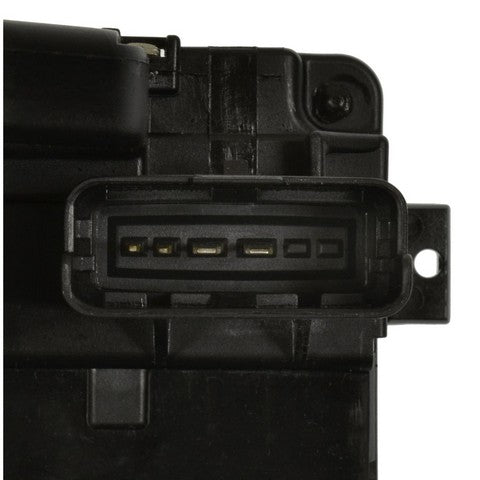 Standard Ignition Door Lock Actuator P/N:DLA829 Fits: Hyundai Santa Fe 09-06 - Image 4