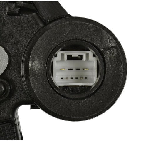 Standard Ignition Door Lock Actuator P/N:DLA846 Fits: Lexus Is F 14-08, Lexus Is250 13-06, Lexus Is350 13-06 - Image 3