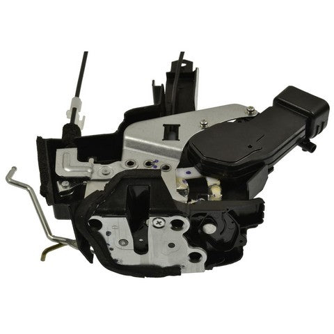 Standard Ignition Door Lock Actuator P/N:DLA850 Fits: Lexus Lx470 07-03, Toyota Land Cruiser 07-03 - Image 3