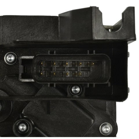 Standard Ignition Door Lock Actuator P/N:DLA855 Fits: Ford Transit Connect 13-10 - Image 3