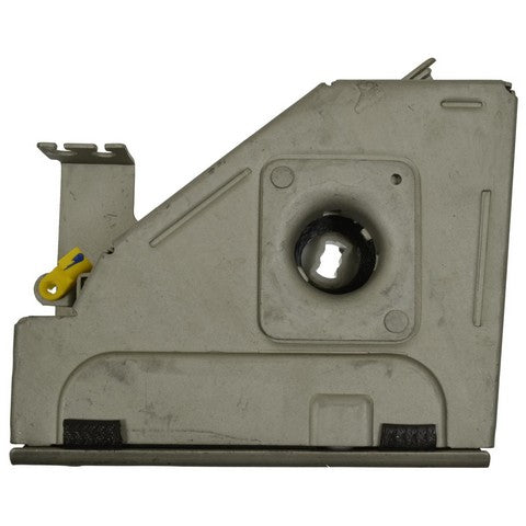 Standard Ignition Door Lock Actuator P/N:DLA860 Fits: Ford Transit Connect 13-10 - Image 3