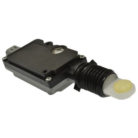 Standard Ignition Door Lock Actuator P/N:DLA872 Fits: Land Rover Freelander 05-02 - Image 3