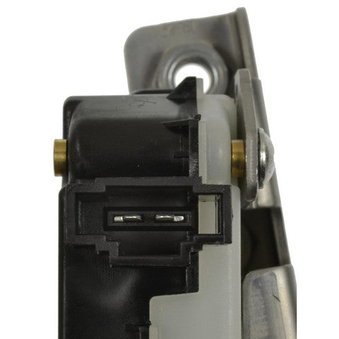 Standard Ignition Door Lock Actuator P/N:DLA874 Fits: Land Rover Range Rover 12-02 - Image 3