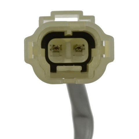 Standard Ignition Door Lock Actuator P/N:DLA876 Fits: Land Rover Discovery 99-94, Land Rover Range Rover 1995 - Image 3