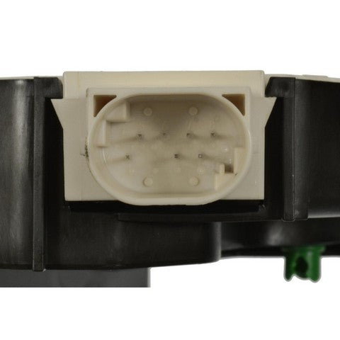 Standard Ignition Door Lock Actuator P/N:DLA882 Fits: Mini Cooper 12-07 - Image 3