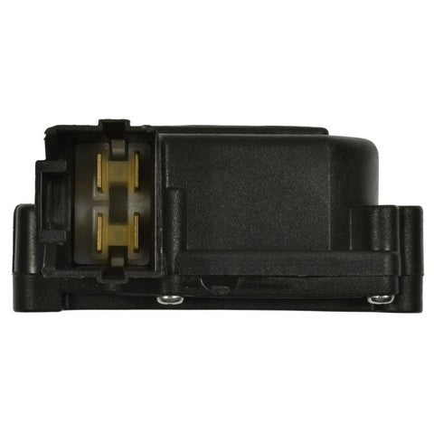 Standard Ignition Door Lock Actuator P/N:DLA884 Fits: Hyundai Accent 05-00 - Image 3