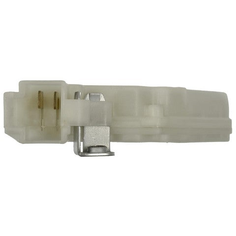 Standard Ignition Door Lock Actuator P/N:DLA885 Fits: Subaru Impreza 07-02 - Image 3