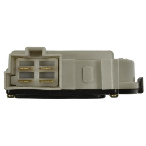 Standard Ignition Door Lock Actuator P/N:DLA886 Fits: Subaru Legacy 94-90 - Image 3