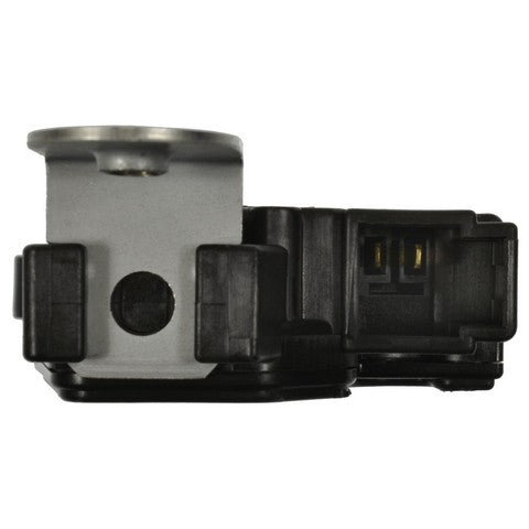 Standard Ignition Door Lock Actuator P/N:DLA887 Fits: Subaru Forester 02-98, Subaru Legacy 99-95 - Image 3