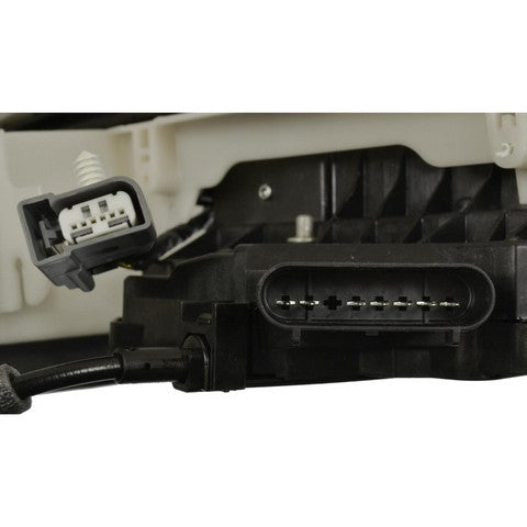 Standard Ignition Door Lock Actuator P/N:DLA893 Fits: Ford Focus 15-12 - Image 3