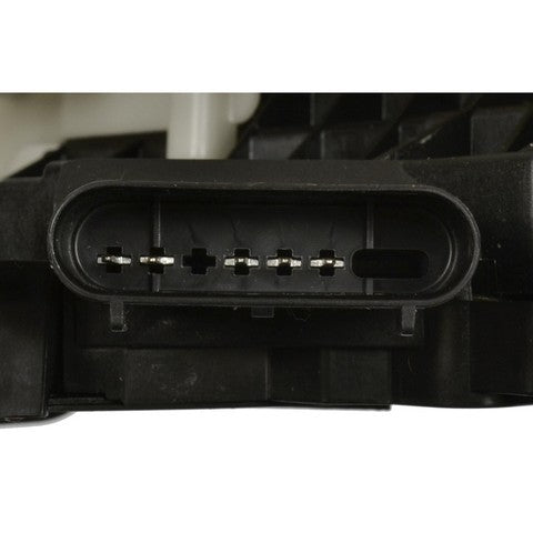 Standard Ignition Door Lock Actuator P/N:DLA894 Fits: Ford C-max 18-13 - Image 3
