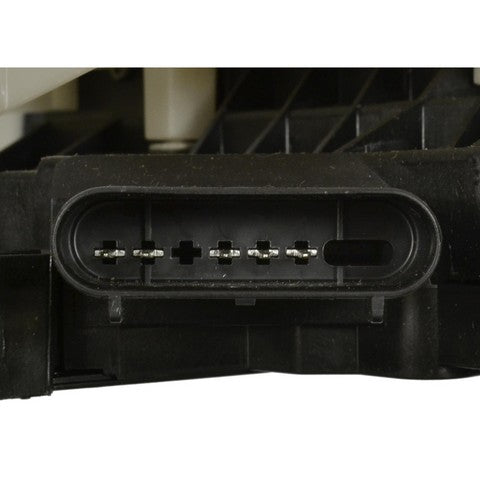 Standard Ignition Door Lock Actuator P/N:DLA895 Fits: Ford C-max 18-13 - Image 3