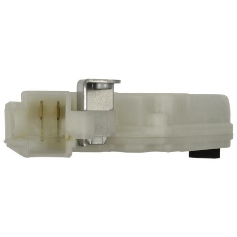 Standard Ignition Door Lock Actuator P/N:DLA896 Fits: Subaru Impreza 07-02, Subaru Outback 2007 - Image 3