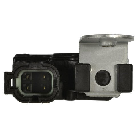 Standard Ignition Door Lock Actuator P/N:DLA900 Fits: Subaru Legacy 98-95 - Image 3