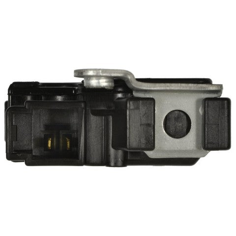 Standard Ignition Door Lock Actuator P/N:DLA906 Fits: Subaru Impreza 01-93 - Image 3