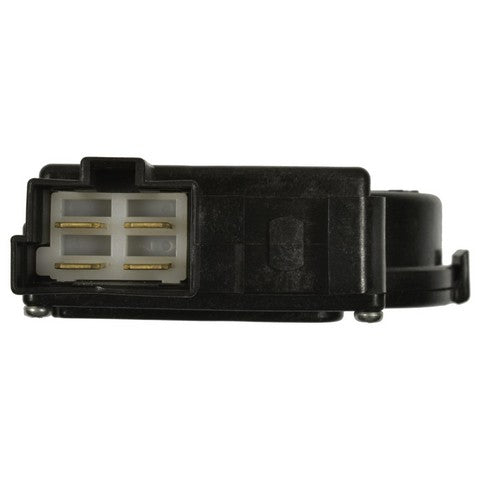 Standard Ignition Door Lock Actuator P/N:DLA910 Fits: Subaru Legacy 94-90 - Image 3