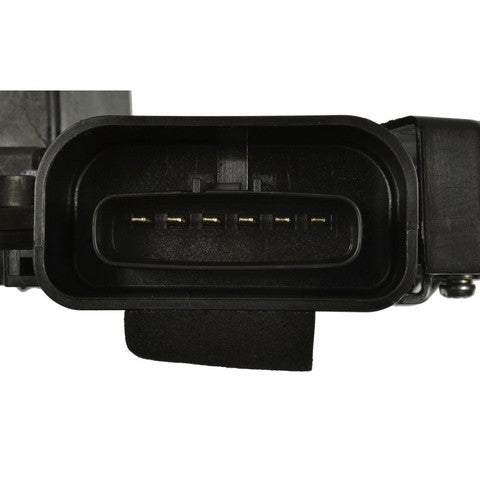 Standard Ignition Door Lock Actuator P/N:DLA923 Fits: Toyota Mr2 Spyder 05-00 - Image 3