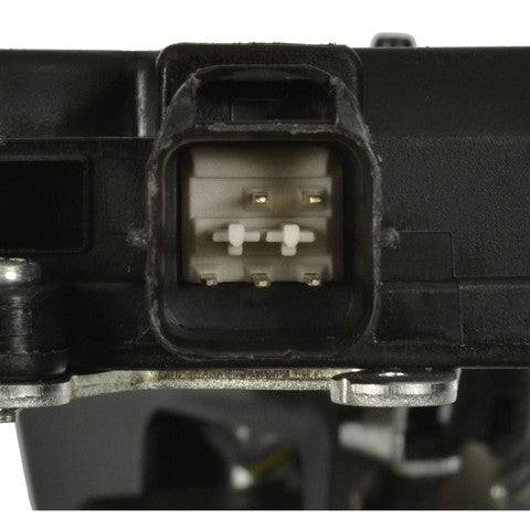 Standard Ignition Door Lock Actuator P/N:DLA953 Fits: Hyundai Tucson 09-05 - Image 3