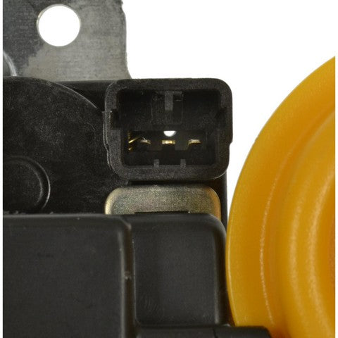 Standard Ignition Door Lock Actuator P/N:DLA954 Fits: Hyundai Elantra 10-06 - Image 3