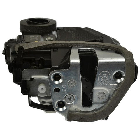 Standard Ignition Door Lock Actuator P/N:DLA959 Fits: Scion Xd 14-08, Toyota Corolla 13-08, Toyota Prius C 18-12, Toyota Rav4 14-07, Toyota Rav4 17-16 - Image 3