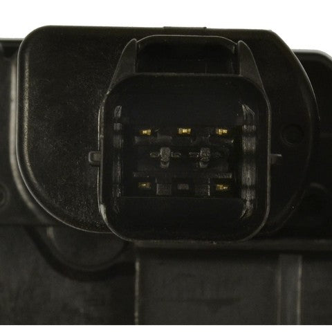 Standard Ignition Door Lock Actuator P/N:DLA962 Fits: Kia Spectra 09-04, Kia Spectra5 09-05 - Image 4