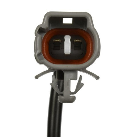 Standard Ignition Door Lock Actuator P/N:DLA966 Fits: Toyota Tundra 06-00 - Image 3