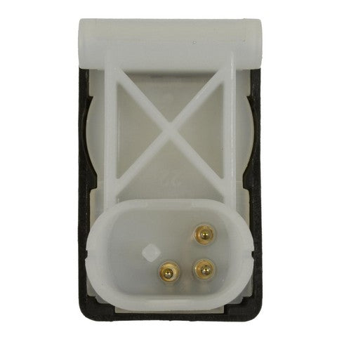Standard Ignition Door Lock Actuator P/N:DLA972 Fits: Saab 900 98-94 - Image 3