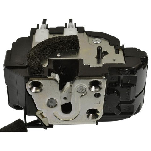 Standard Ignition Door Lock Actuator P/N:DLA976 Fits: Nissan Titan 15-04 - Image 4