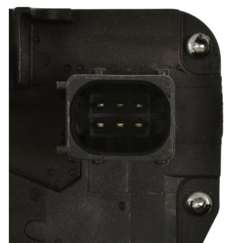 Standard Ignition Door Lock Actuator P/N:DLA977 Fits: Cadillac Cts 13-08 - Image 4