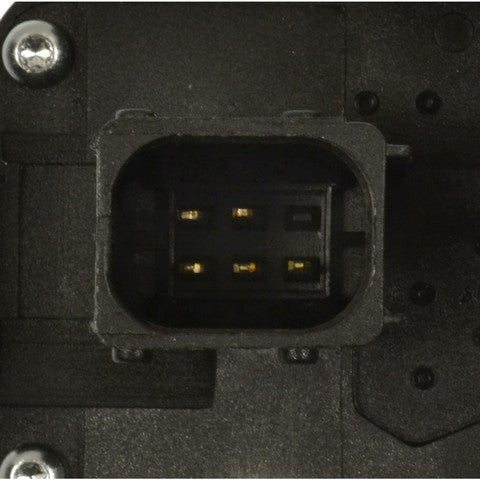 Standard Ignition Door Lock Actuator P/N:DLA981 Fits: Chevrolet Malibu 12-08, Saturn Aura 09-08 - Image 3