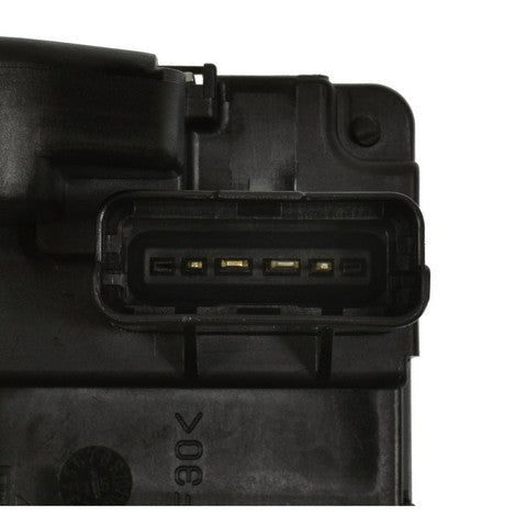 Standard Ignition Door Lock Actuator P/N:DLA982 Fits: Nissan Versa 11-07 - Image 4
