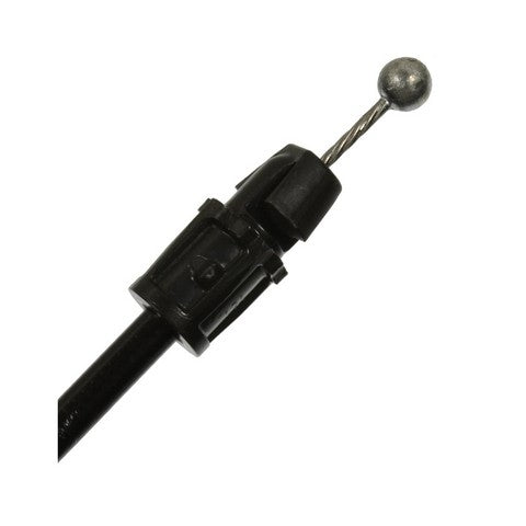 Standard Ignition Door Lock Actuator P/N:DLA989 Fits: Cadillac Escalade, Cadillac Escalade Esv, Cadillac Escalade Ext, Chevrolet Avalanche, Chevrolet Silverado 1500, Chevrolet Silverado 2500 Hd, Chevrolet Silverado 3500 Hd, Chevrolet Suburban 1500 - Image 4