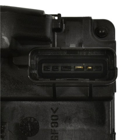 Standard Ignition Door Lock Actuator P/N:DLA992 Fits: Nissan Quest 09-05 - Image 4
