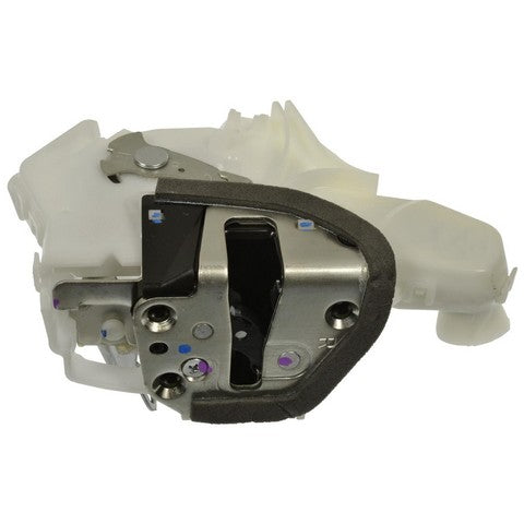 Standard Ignition Door Lock Actuator P/N:DLA995 Fits: Toyota Corolla 13-09 - Image 2