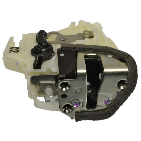 Standard Ignition Door Lock Actuator P/N:DLA996 Fits: Toyota Corolla 13-09 - Image 2