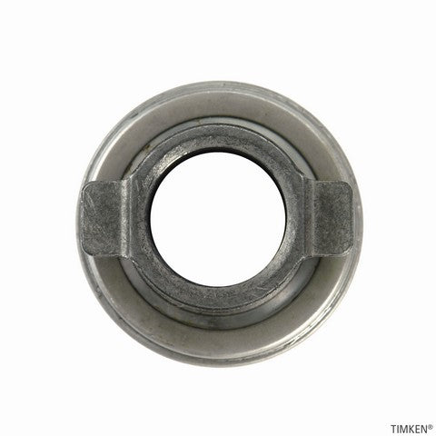 Timken Clutch Release Bearing P/N:DNE01576C Fits: Nissan 200sx 79-77, Nissan 200sx 88-85, Nissan 280z 78-75, Nissan 280zx 80-79, Nissan 510 81-78, Nissan 710 77-74 - Image 4