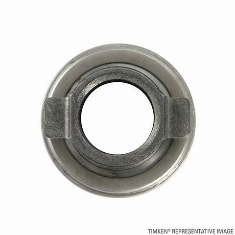 Timken Clutch Release Bearing P/N:614007 Fits: Chrysler E Class, Chrysler Executive Limousine, Chrysler Executive Sedan, Chrysler Laser, Chrysler Lebaron, Chrysler New Yorker, Chrysler TOWN & COUNTRY, Dodge 400, Dodge 600 - Image 4