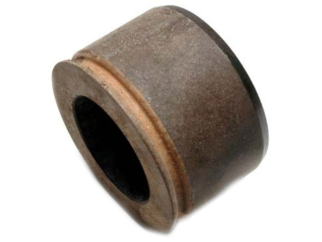 Raybestos Brakes Disc Brake Caliper Piston P/N:DP85003 Fits: Chrysler Cordoba, Chrysler Lebaron, Chrysler New Yorker, Chrysler Newport, Chrysler TOWN & COUNTRY, Dodge Aspen, Dodge Dart, Dodge Diplomat, Dodge Magnum, Dodge Mirada - Image 2