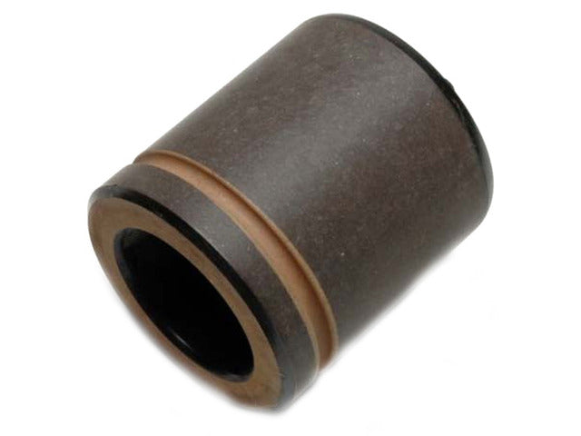 Raybestos Brakes Disc Brake Caliper Piston P/N:DP85433 Fits: Ford E-250 Econoline 94-92, Ford E-350 Econoline 94-92, Ford E-350 Econoline Club Wagon 94-92 - Image 2